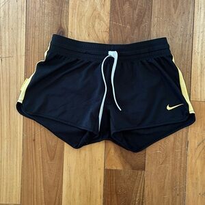 Women’s Nike shorts